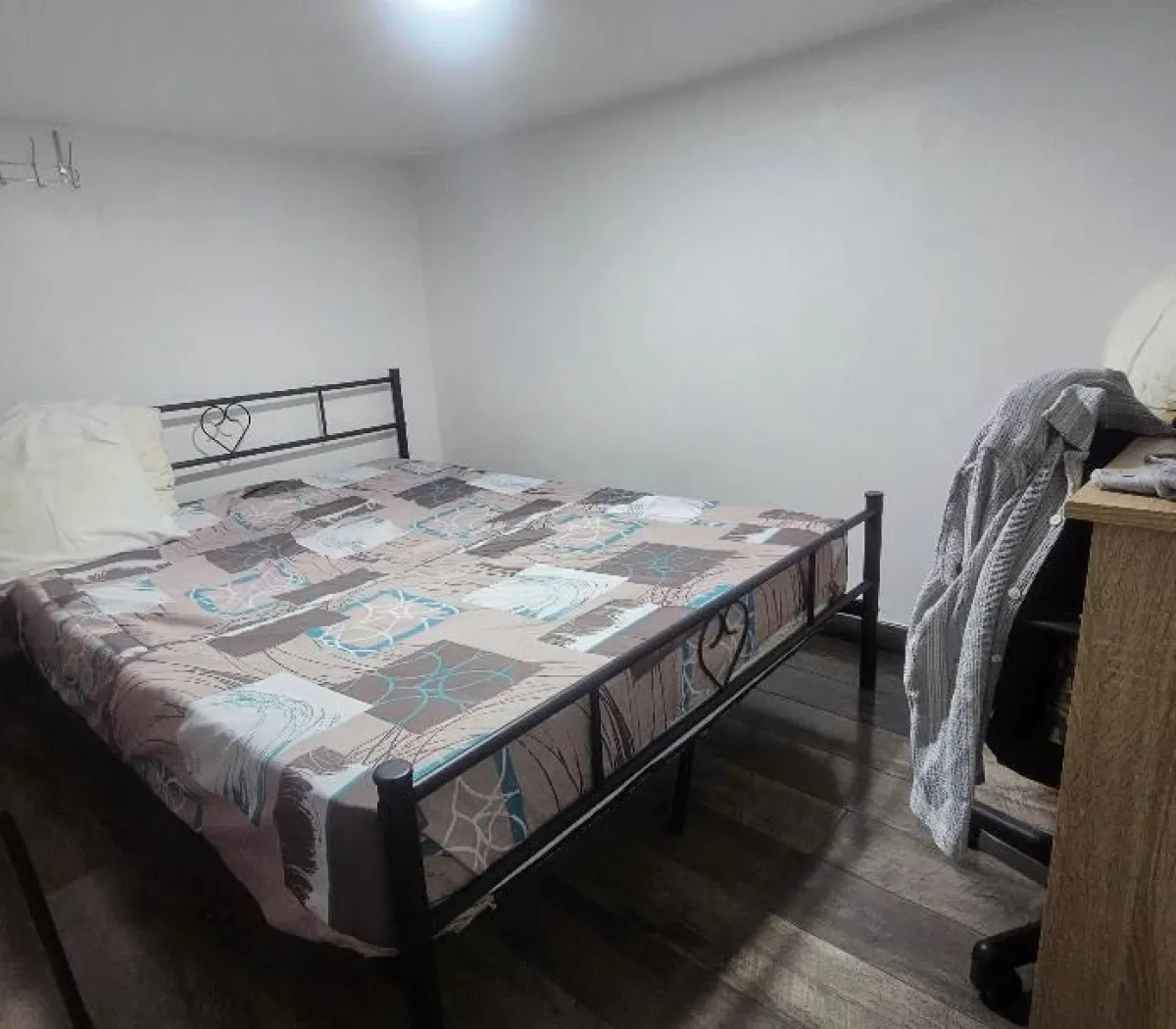 Location Villejuif Appartement 6a4edf264b66