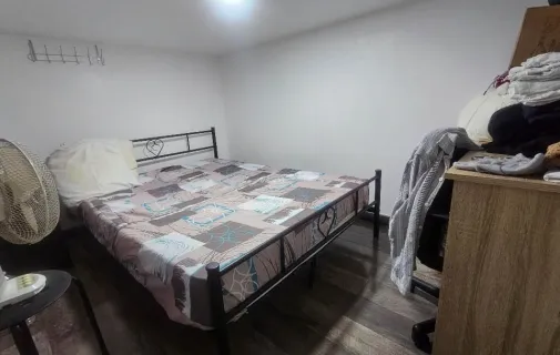 Location Villejuif Appartement 6a4edf264b66
