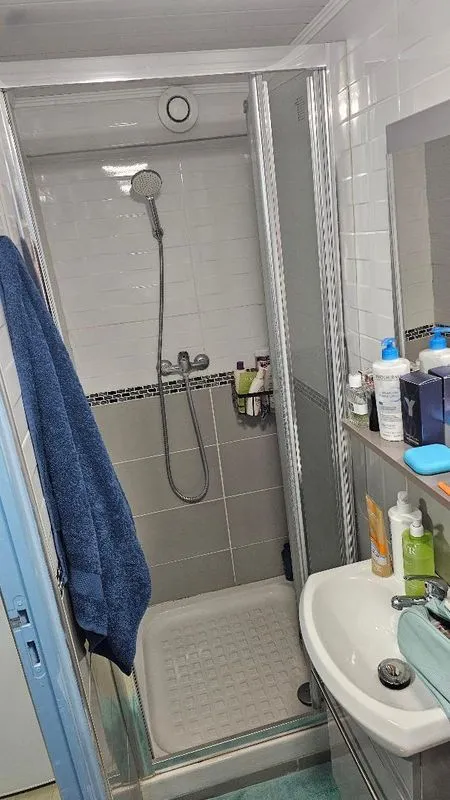Location Villejuif Appartement 6a4edf264b66