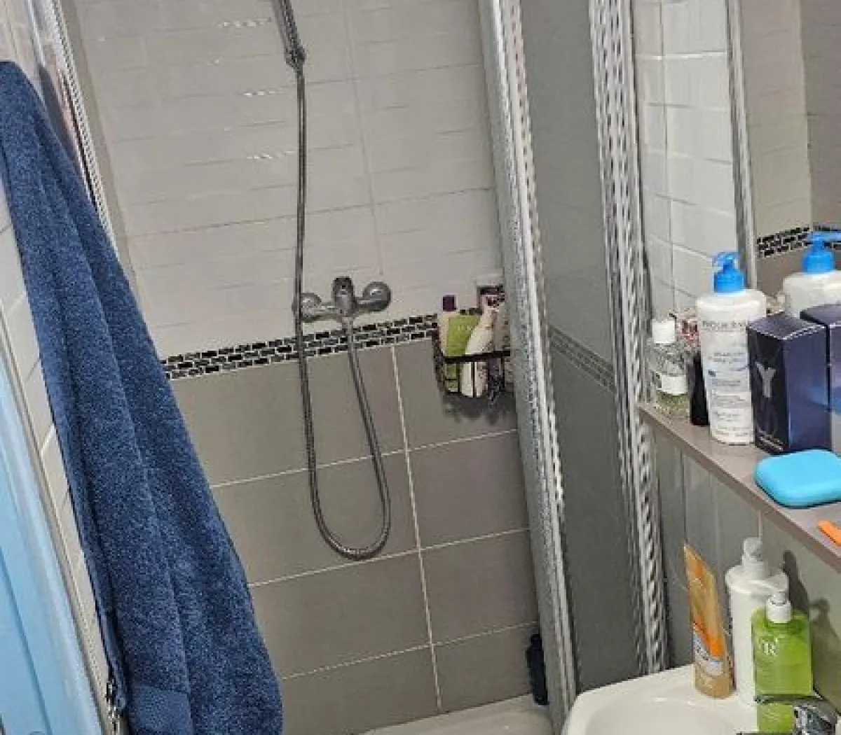 Location Villejuif Appartement 6a4edf264b66