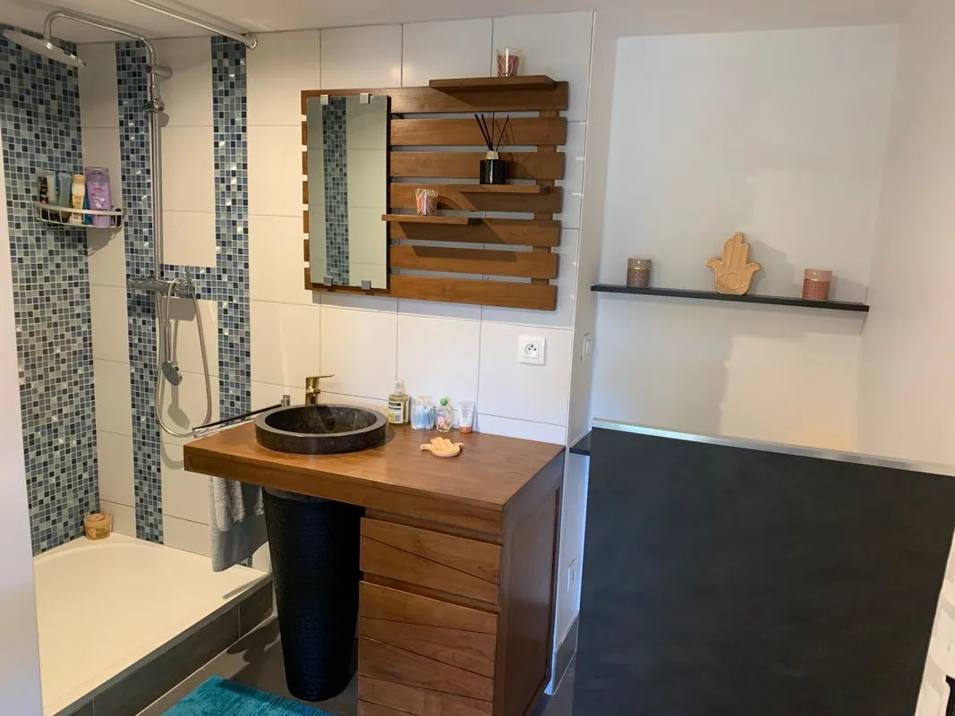 Location Bordeaux Appartement 6a4edf31999b