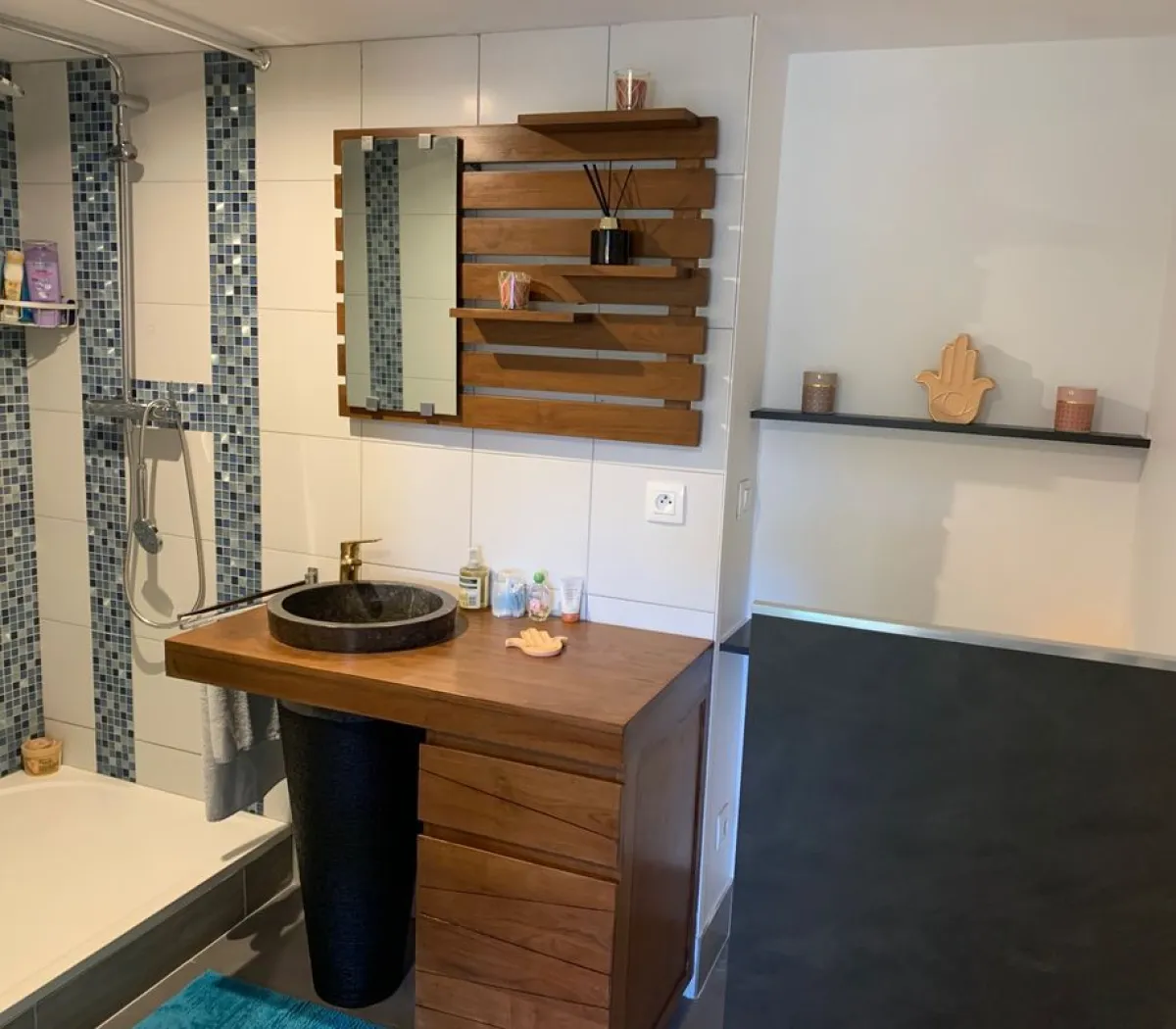 Location Bordeaux Appartement 6a4edf31999b