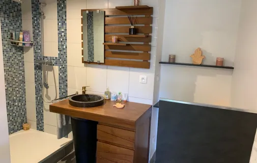 Location Bordeaux Appartement 6a4edf31999b