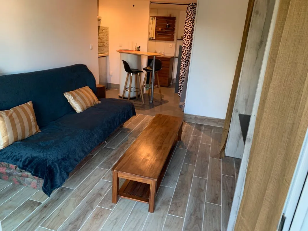 Location Bordeaux Appartement 6a4edf31999b