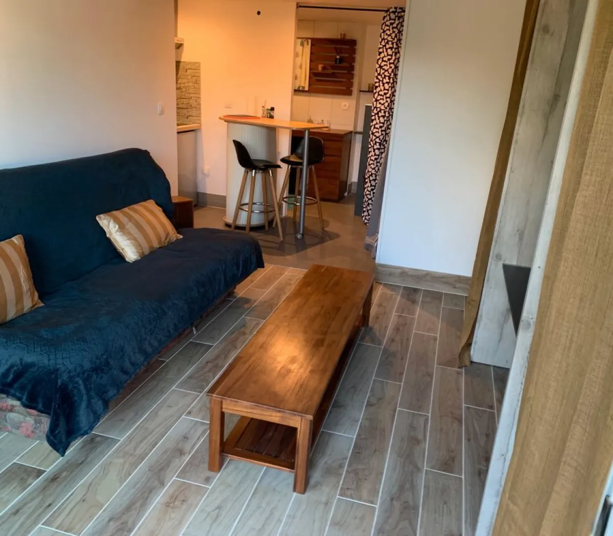 Location Bordeaux Appartement 6a4edf31999b