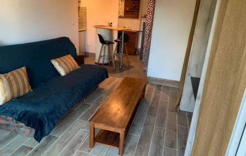 Location Bordeaux Appartement 6a4edf31999b