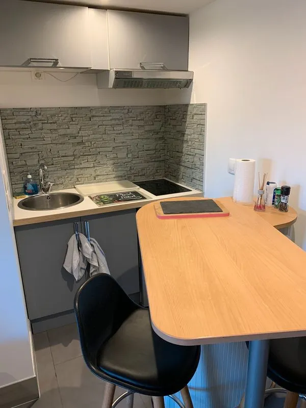 Location Bordeaux Appartement 6a4edf31999b