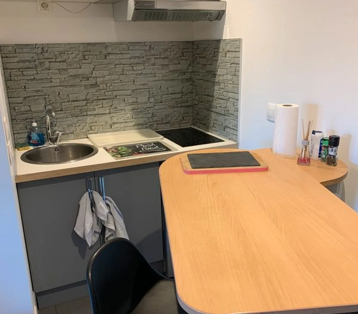 Location Bordeaux Appartement 6a4edf31999b