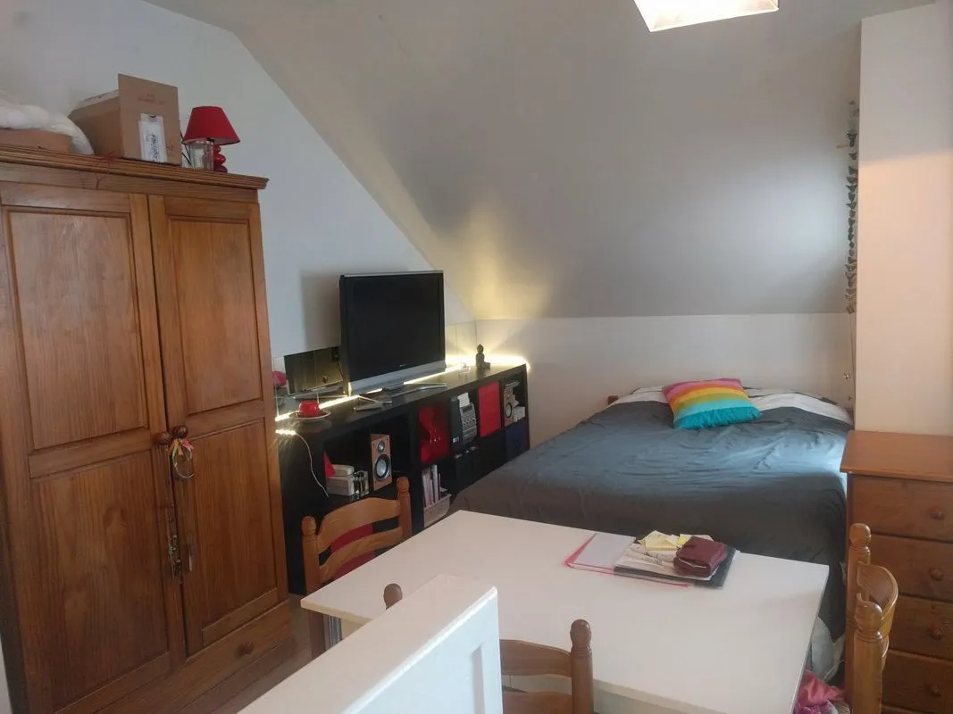Location Lille Appartement 6a4edf3c89d3