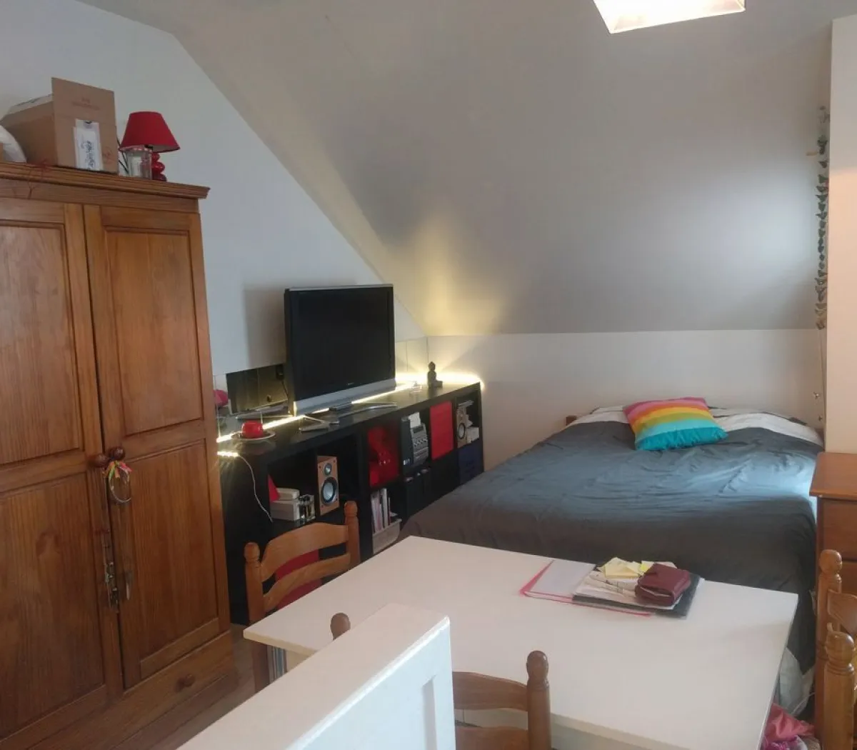 Location Lille Appartement 6a4edf3c89d3