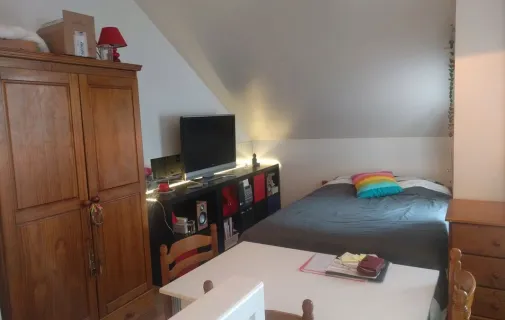 Location Lille Appartement 6a4edf3c89d3