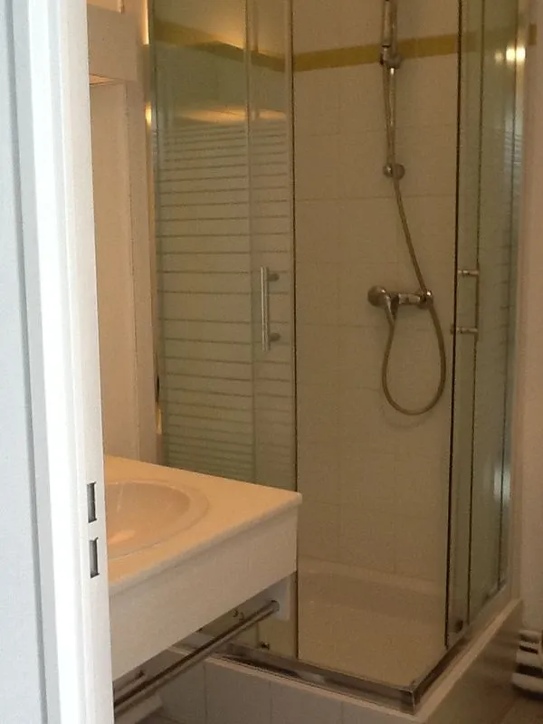 Location Lille Appartement 6a4edf3c89d3