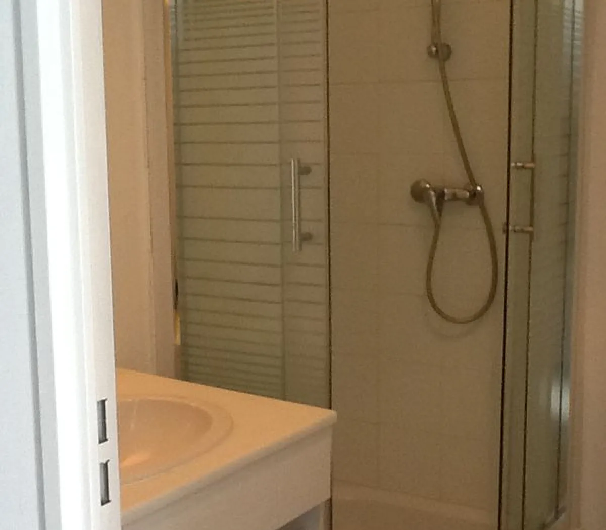 Location Lille Appartement 6a4edf3c89d3