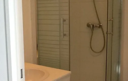 Location Lille Appartement 6a4edf3c89d3