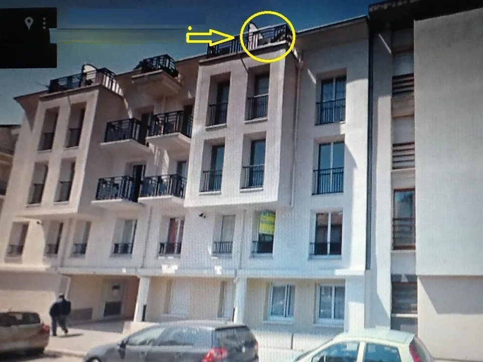 Location Lille Appartement 6a4edf3c89d3