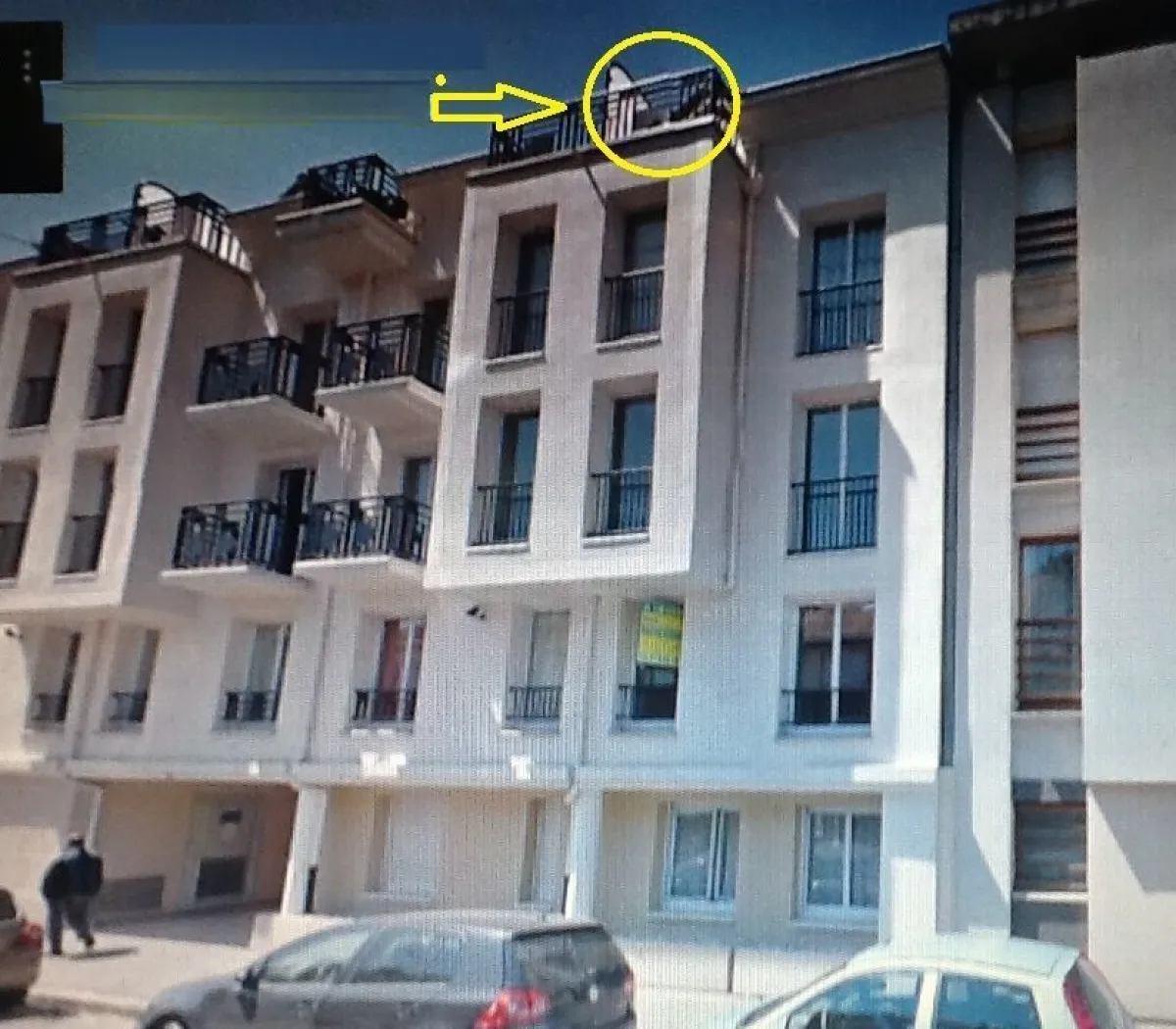 Location Lille Appartement 6a4edf3c89d3