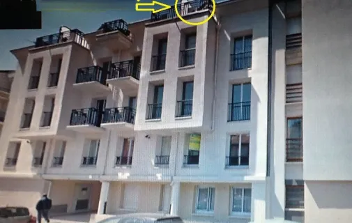 Location Lille Appartement 6a4edf3c89d3