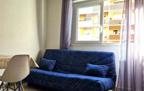 Location Nice Appartement 6a4edf46b114