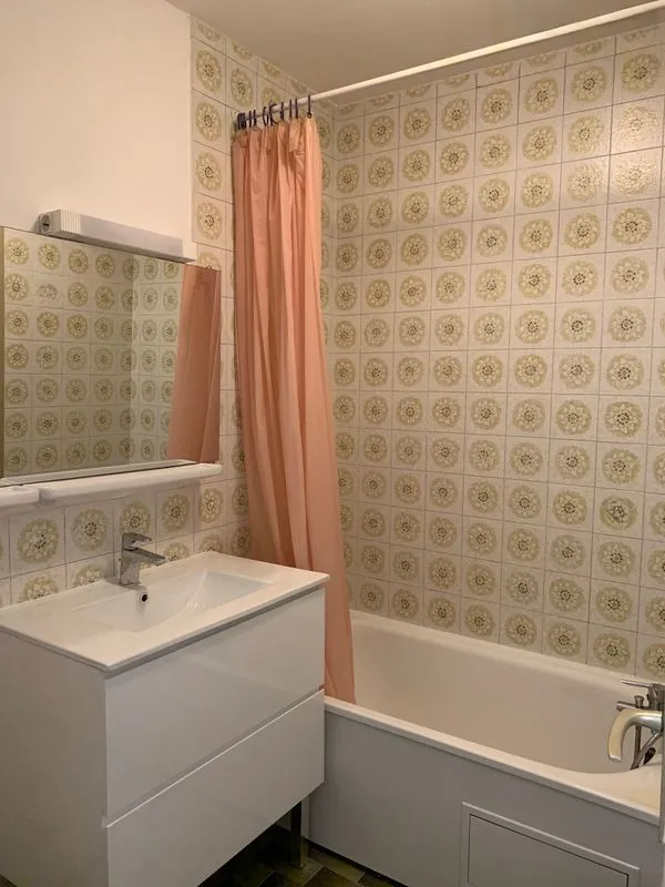 Location Nice Appartement 6a4edf46b114