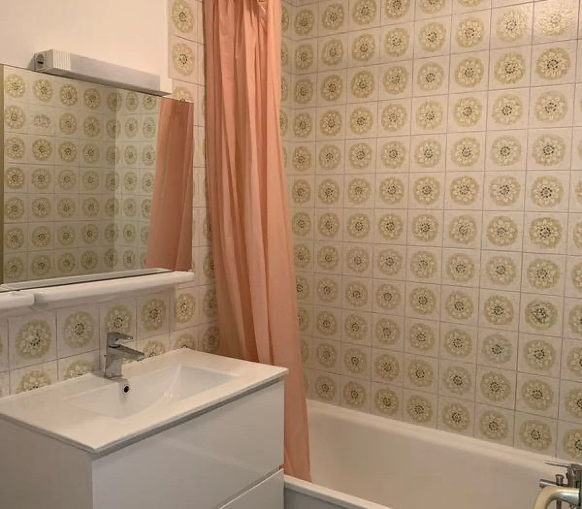 Location Nice Appartement 6a4edf46b114