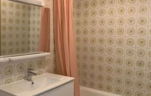 Location Nice Appartement 6a4edf46b114