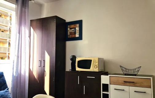 Location Nice Appartement 6a4edf46b114