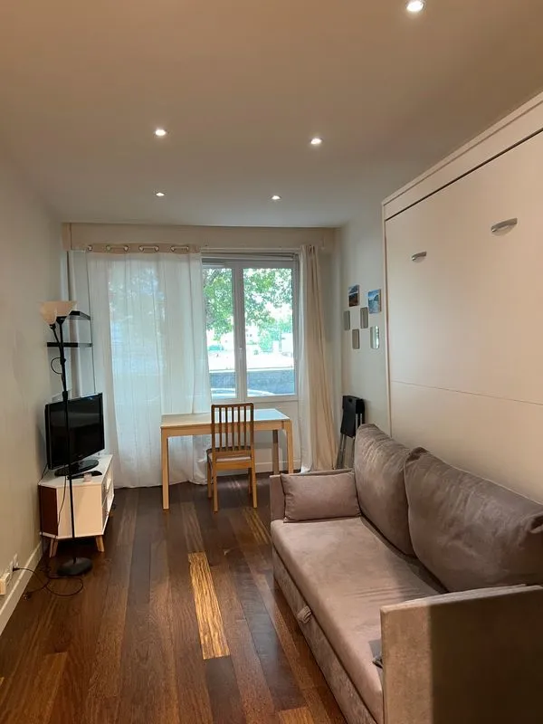 Location Paris Appartement 6a4ee12bc340