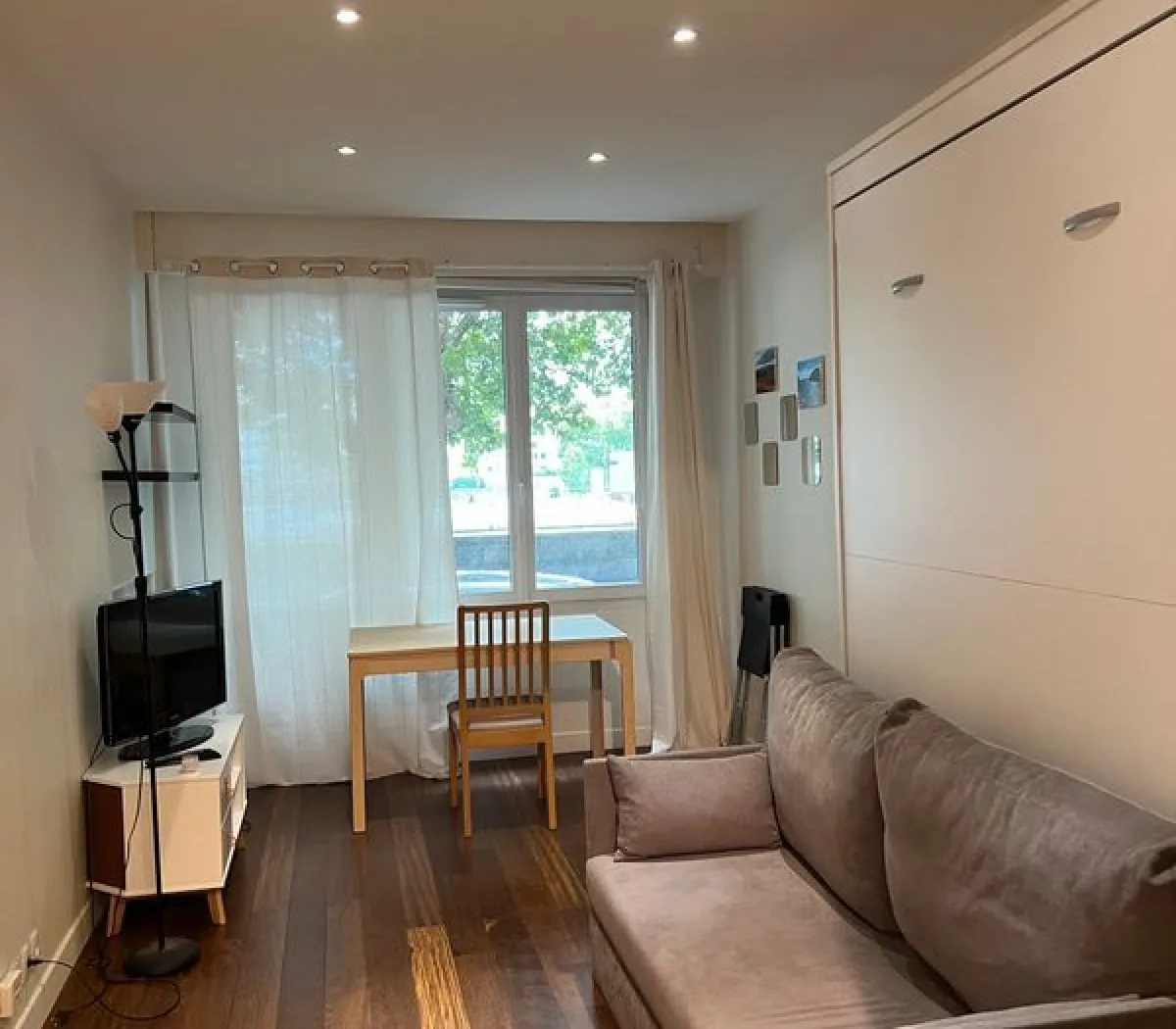 Location Paris Appartement 6a4ee12bc340