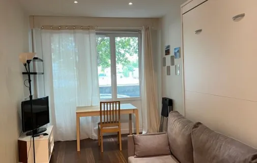 Location Paris Appartement 6a4ee12bc340