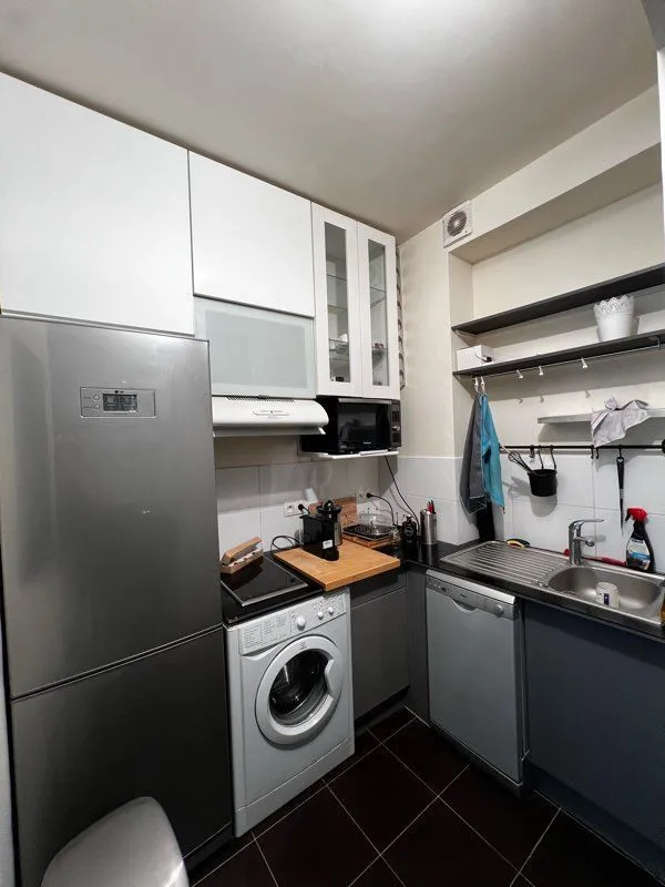 Location Paris Appartement 6a4ee12bc340