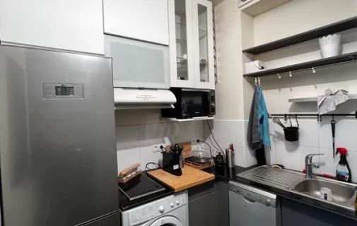 Location Paris Appartement 6a4ee12bc340