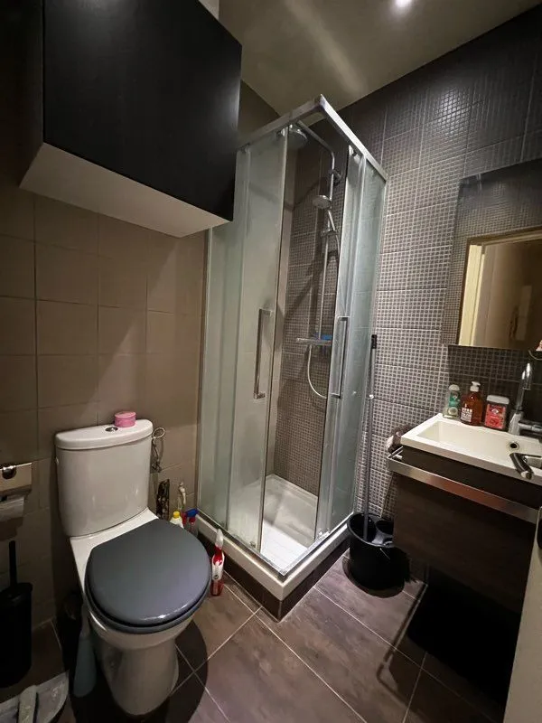 Location Paris Appartement 6a4ee12bc340