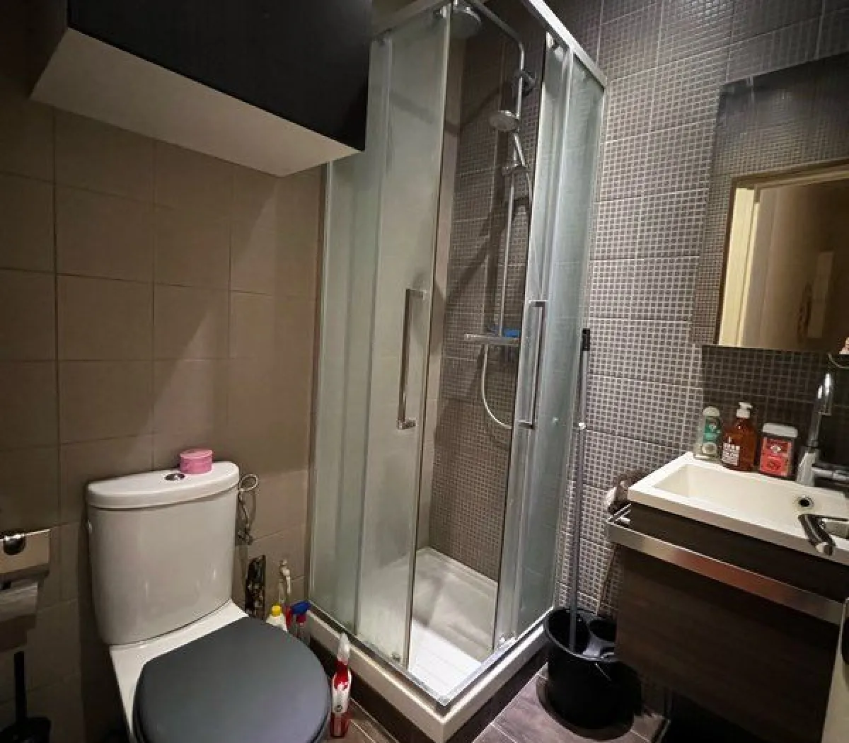 Location Paris Appartement 6a4ee12bc340