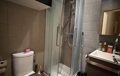 Location Paris Appartement 6a4ee12bc340