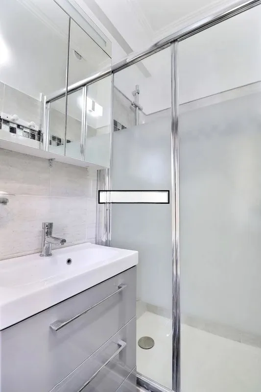 Location Paris Appartement 6a4ee1346b38
