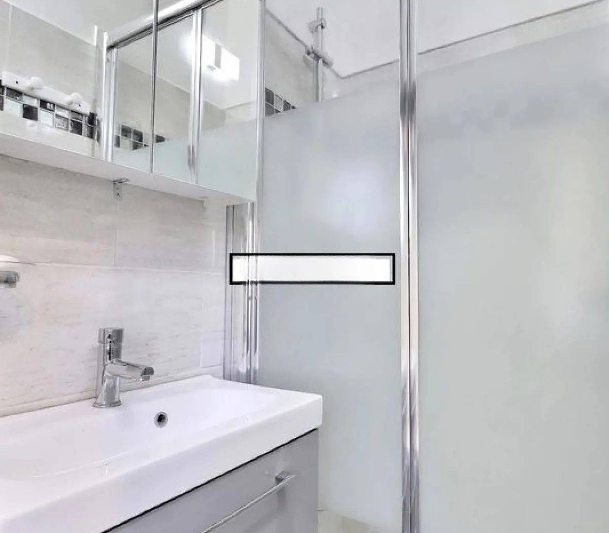 Location Paris Appartement 6a4ee1346b38