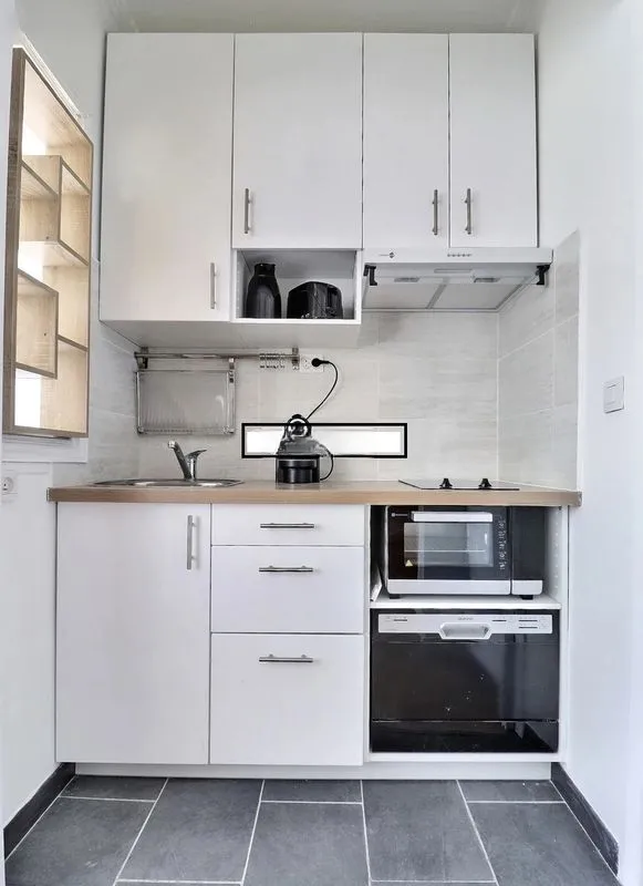 Location Paris Appartement 6a4ee1346b38