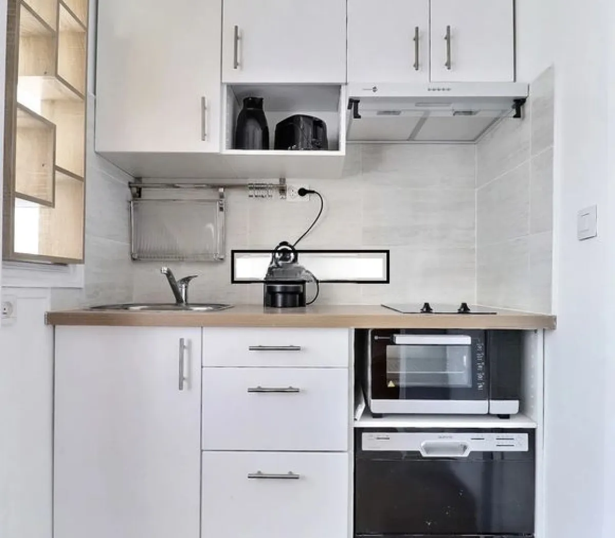 Location Paris Appartement 6a4ee1346b38