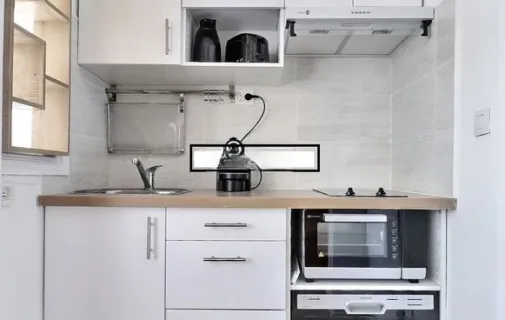 Location Paris Appartement 6a4ee1346b38