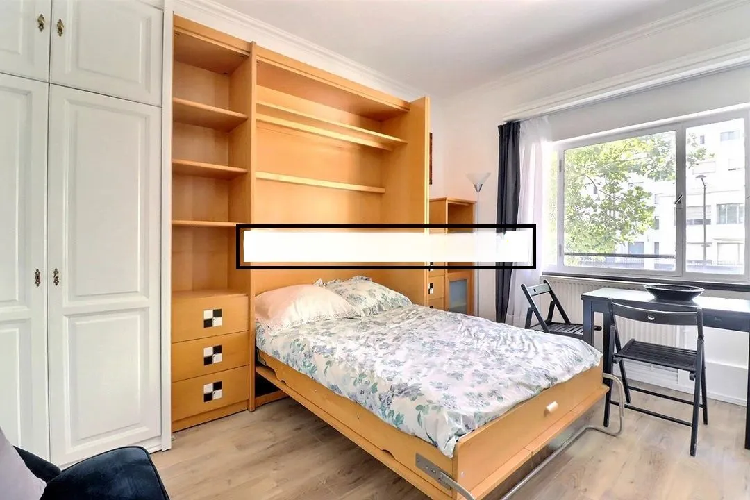 Location Paris Appartement 6a4ee1346b38