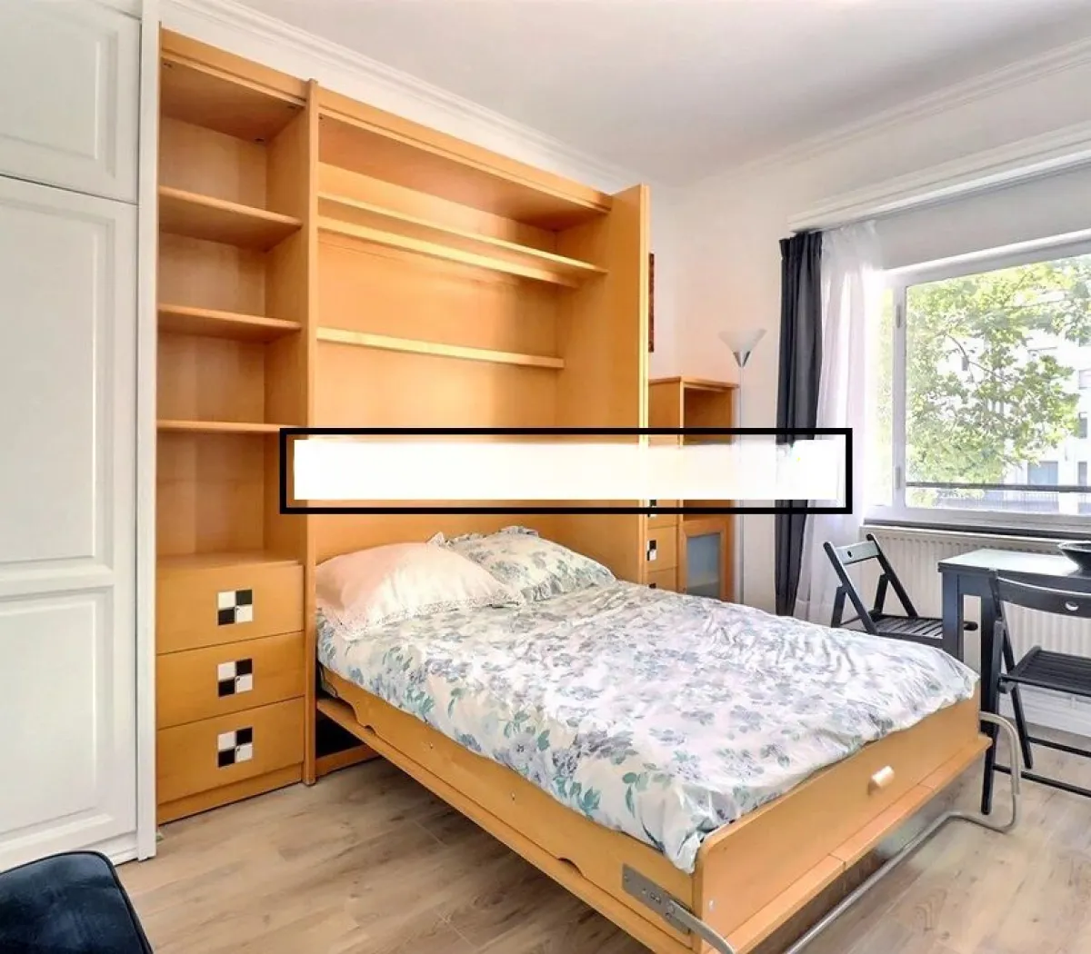 Location Paris Appartement 6a4ee1346b38