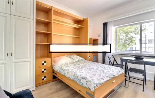 Location Paris Appartement 6a4ee1346b38