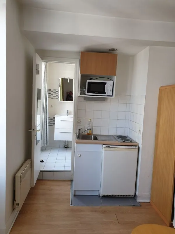 Location Paris Appartement 6a4ee13d42bd