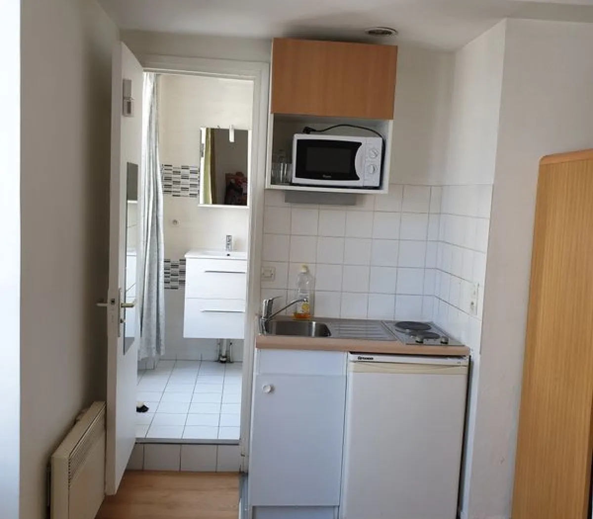 Location Paris Appartement 6a4ee13d42bd