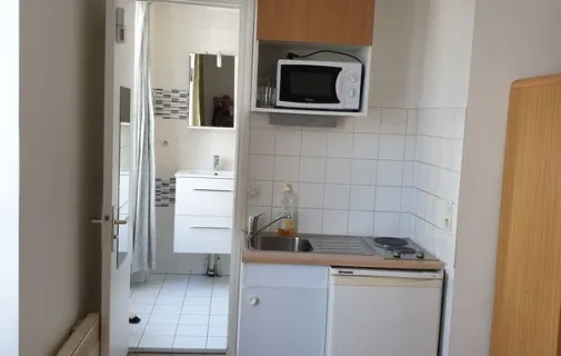 Location Paris Appartement 6a4ee13d42bd