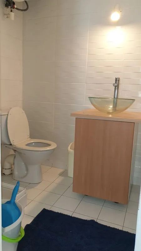 Location Paris Appartement 6a4ee13d42bd