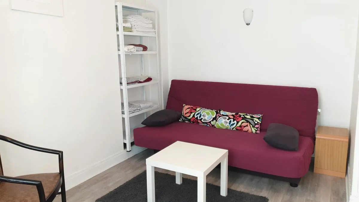Location Paris Appartement 6a4ee13d42bd