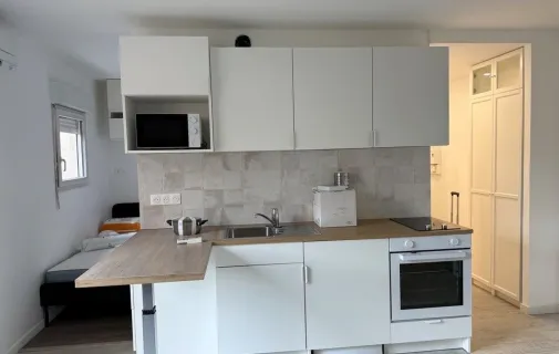 Location Choisy-le-Roi Appartement 6a4ee145e441