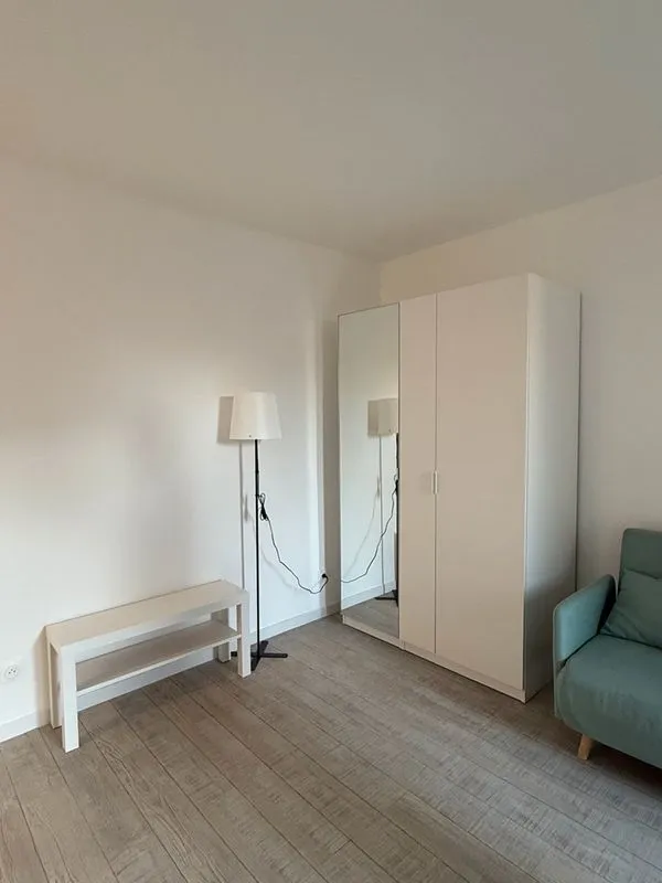 Location Choisy-le-Roi Appartement 6a4ee145e441