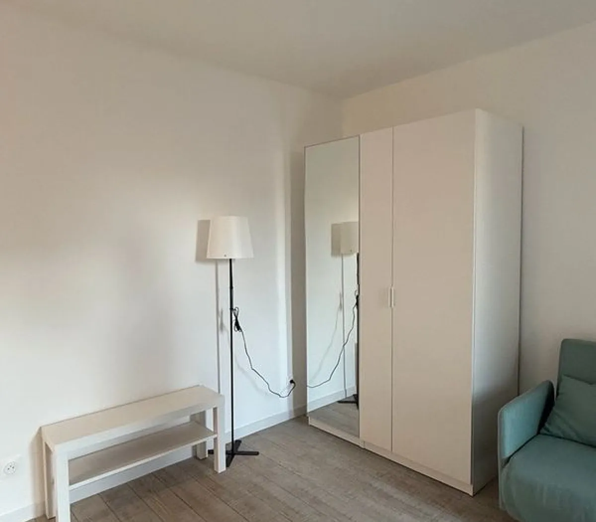 Location Choisy-le-Roi Appartement 6a4ee145e441
